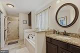 6028 Waterman Drive - Photo 23