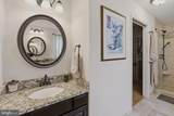 6028 Waterman Drive - Photo 25