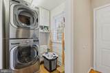 6028 Waterman Drive - Photo 26