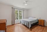 6028 Waterman Drive - Photo 27