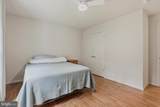 6028 Waterman Drive - Photo 28
