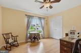 6028 Waterman Drive - Photo 29