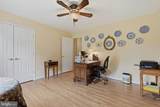 6028 Waterman Drive - Photo 30