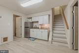 6028 Waterman Drive - Photo 32