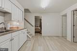 6028 Waterman Drive - Photo 33