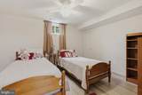 6028 Waterman Drive - Photo 34