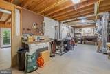 6028 Waterman Drive - Photo 37