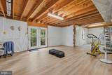 6028 Waterman Drive - Photo 38