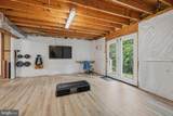 6028 Waterman Drive - Photo 39