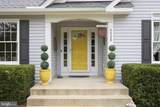 6028 Waterman Drive - Photo 4