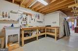 6028 Waterman Drive - Photo 40