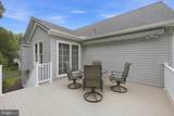6028 Waterman Drive - Photo 41