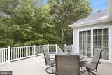 6028 Waterman Drive - Photo 42