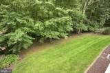 6028 Waterman Drive - Photo 43
