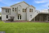 6028 Waterman Drive - Photo 44
