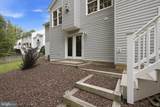 6028 Waterman Drive - Photo 45