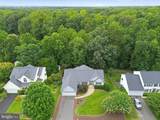 6028 Waterman Drive - Photo 46