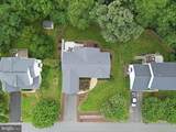 6028 Waterman Drive - Photo 47