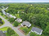 6028 Waterman Drive - Photo 48