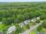 6028 Waterman Drive - Photo 49
