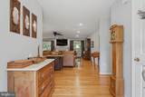 6028 Waterman Drive - Photo 5