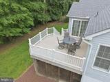6028 Waterman Drive - Photo 50