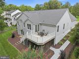 6028 Waterman Drive - Photo 51