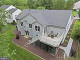 6028 Waterman Drive - Photo 52