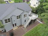 6028 Waterman Drive - Photo 53