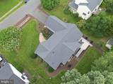 6028 Waterman Drive - Photo 54