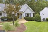 6028 Waterman Drive - Photo 57