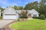 6028 Waterman Drive - Photo 58