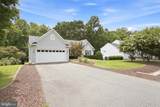 6028 Waterman Drive - Photo 59
