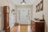 6028 Waterman Drive - Photo 6