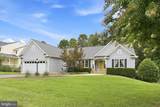 6028 Waterman Drive - Photo 60