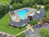 6028 Waterman Drive - Photo 65