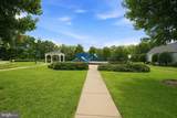 6028 Waterman Drive - Photo 66