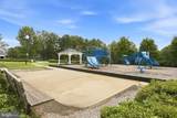 6028 Waterman Drive - Photo 67