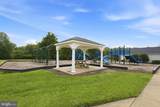 6028 Waterman Drive - Photo 68