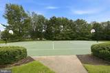 6028 Waterman Drive - Photo 69
