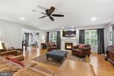 6028 Waterman Drive - Photo 7