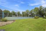6028 Waterman Drive - Photo 70