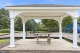 6028 Waterman Drive - Photo 71