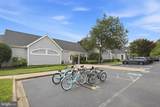 6028 Waterman Drive - Photo 73
