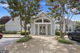 6028 Waterman Drive - Photo 74