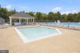 6028 Waterman Drive - Photo 77