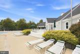6028 Waterman Drive - Photo 79