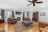 6028 Waterman Drive - Photo 8
