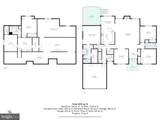 6028 Waterman Drive - Photo 80