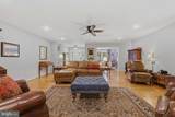 6028 Waterman Drive - Photo 9